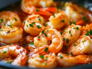 What is the best sauce to eat with shrimp 1 Perfect Sauces to Pair with Shrimp - Top Flavor Combinations