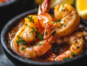 What is the best sauce to eat with shrimp 2 Perfect Sauces to Pair with Shrimp - Top Flavor Combinations