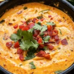 smoked queso recipe