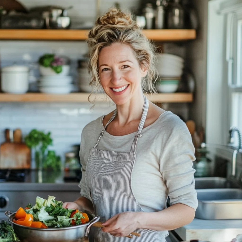 I’m Lillian, a dedicated food blogger and dessert lover. On my blog, you’ll find a delightful mix of easy-to-follow, family-friendly recipes designed to bring joy and flavor to your table.