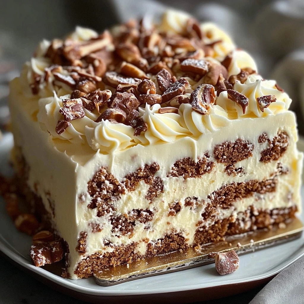 elvis presley cake jailhouse rock cake Home