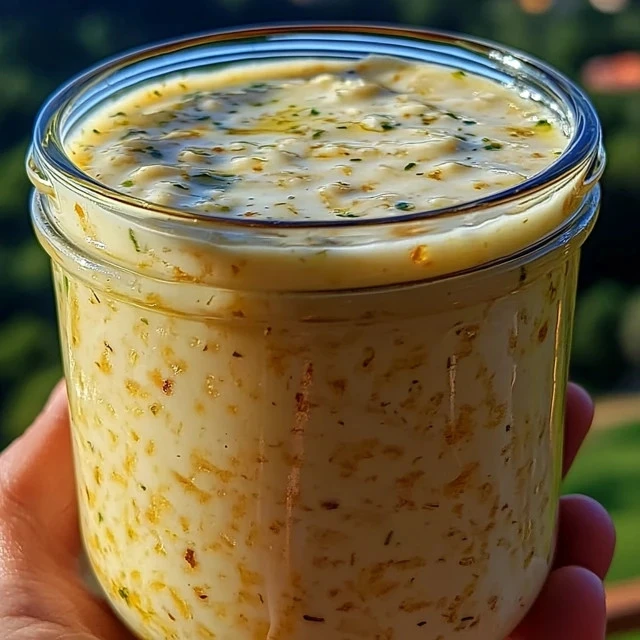 white garlic pizza sauce Home