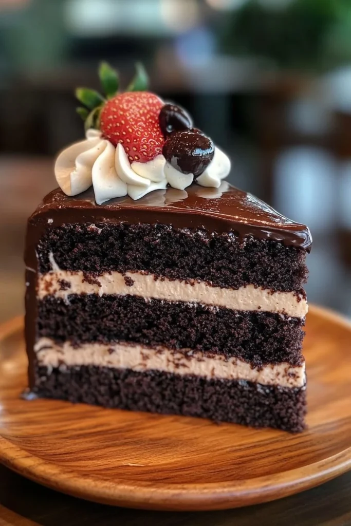 black velvet cake 2025 06 01 053645 Black Velvet Cake